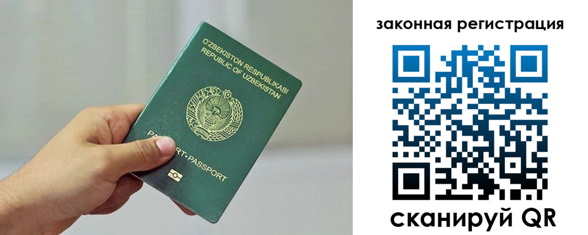 временная регистрация гарантия в Александрове