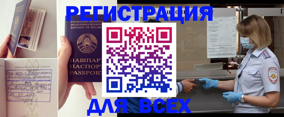 прописка для школы в Александрове